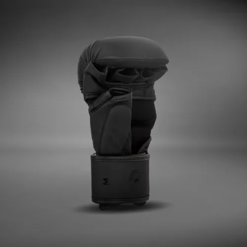 MMA Handschoenen (Venum) - Image 3
