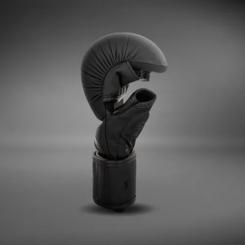 MMA Handschoenen (Venum) - Image 2